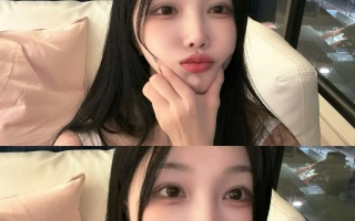 上海后花园自荐区：数字化时代的新型城市生活服务入口