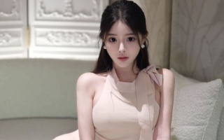 上海蒲友论坛：都市青年的隐秘社交江湖正在发生什么？