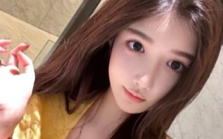 上海花千坊爱上海：高端会所行业的数字化转型新标杆