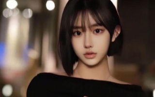 爱上海龙凤花千坊：都市精英的高端社交新地标