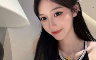 爱上海1314论坛：本地生活与社交资源的聚合平台