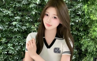 探秘上海油压新地标：后花园花千坊的都市减压密码