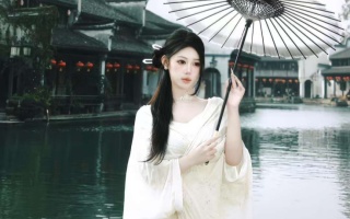 上海娱乐地图论坛：解锁都市夜生活的全能指南